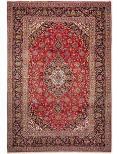 Tappeto Ardakan Persia cm.203x295