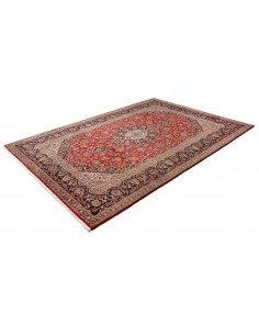 Tappeto Ardakan Persia cm.203x295 2