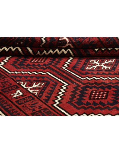 Tappeto Lori Persia cm.222x322