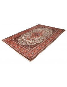 Tappeto Tabriz Persia cm.200x295 2