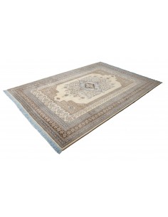 Tappeto Mc Carpet Persia cm.213x306 2
