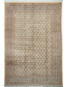 Tappeto Mc Carpet Persia cm.210x306