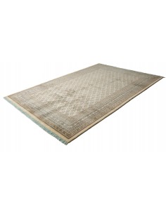 Tappeto Mc Carpet Persia cm.210x306 2