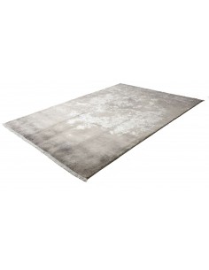 Tappeto Mc Carpet Persia cm.215x300 2