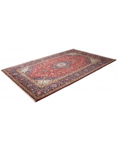 Tappeto Ardakan Persia cm.200x315 2