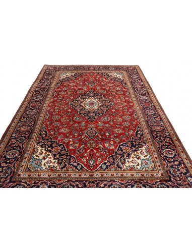 Tappeto Ardakan Persia cm.200x315