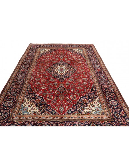 Tappeto Ardakan Persia cm.200x315
