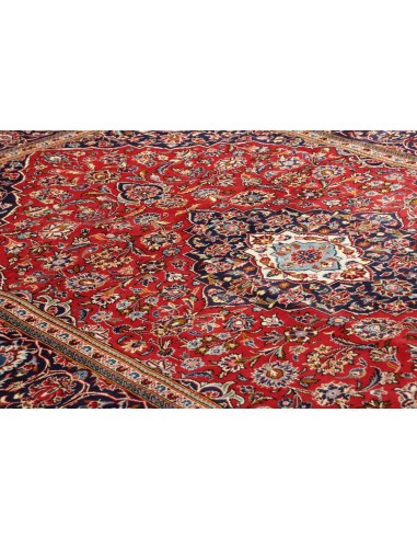 Tappeto Ardakan Persia cm.200x315