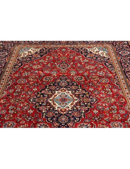 Tappeto Ardakan Persia cm.200x315