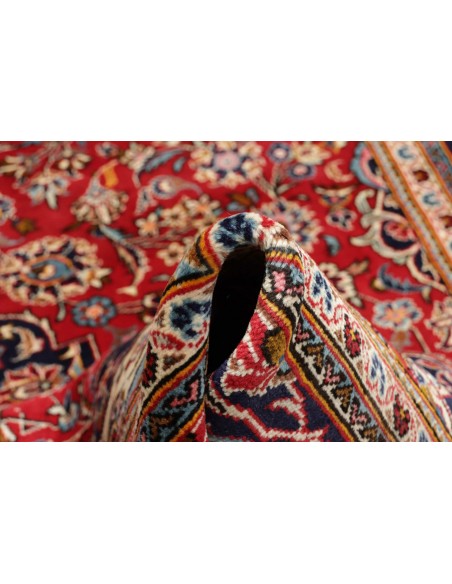 Tappeto Ardakan Persia cm.200x315