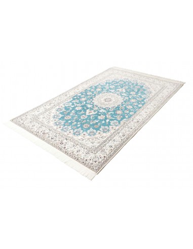 Tappeto Nain 6la Persia cm.134x216
