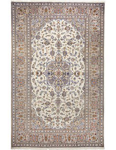 Tappeto Kashan Persia cm.203x320