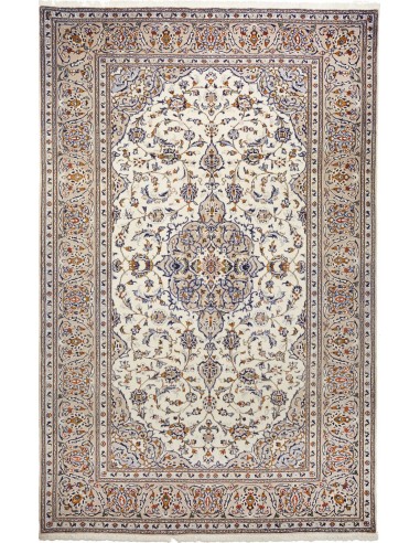 Tappeto Kashan Persia cm.203x320