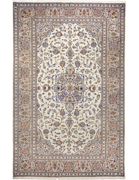 Tappeto Kashan Persia cm.203x320