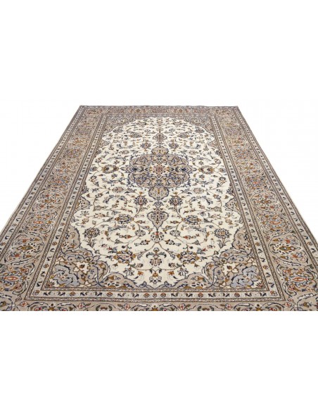 Tappeto Kashan Persia cm.203x320