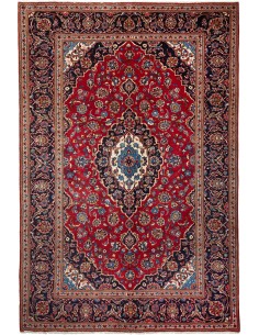 Tappeto Ardakan Persia cm.200x298