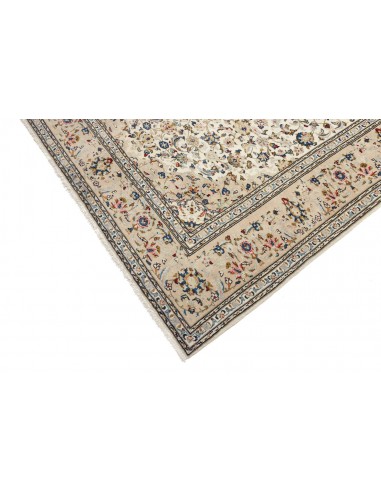 Tappeto Kashan Persia cm.196x277