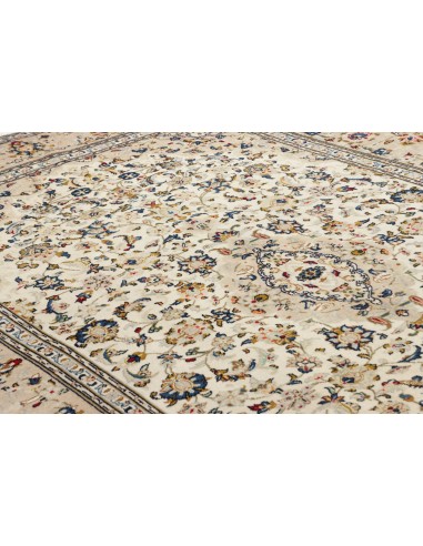 Tappeto Kashan Persia cm.196x277