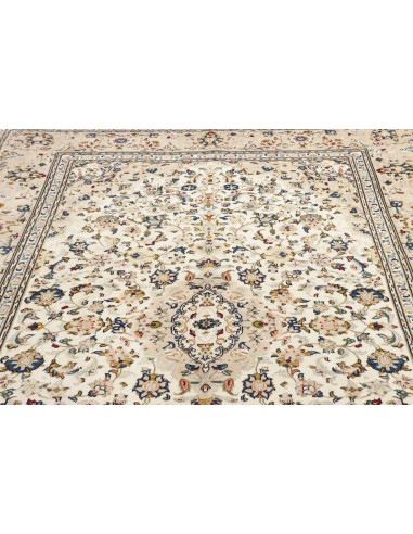 Tappeto Kashan Persia cm.196x277