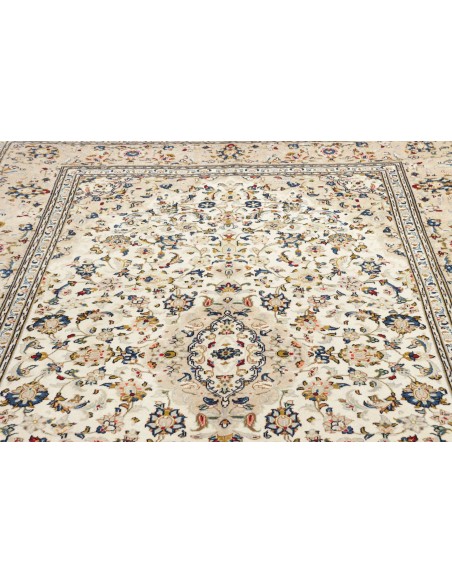 Tappeto Kashan Persia cm.196x277