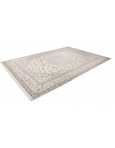 Tappeto Nain 9la Persia cm.246x360 2
