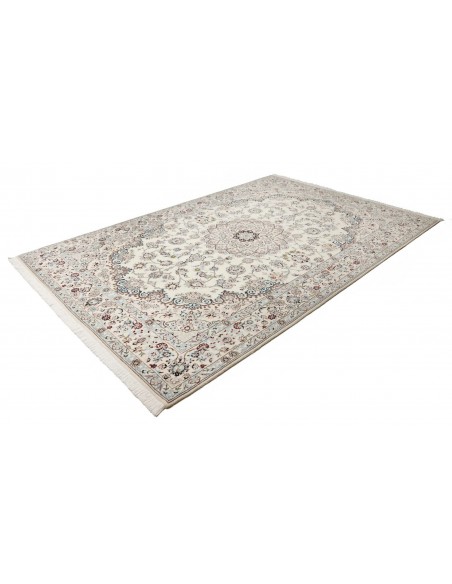 Tappeto Nain 9la Persia cm.200x300