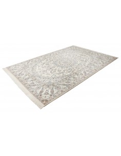 Tappeto Nain 9la Persia cm.196x300 2
