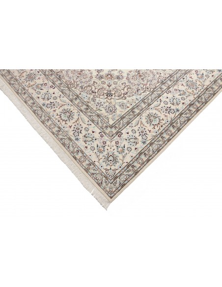 Tappeto Nain 9la Persia cm.250x342