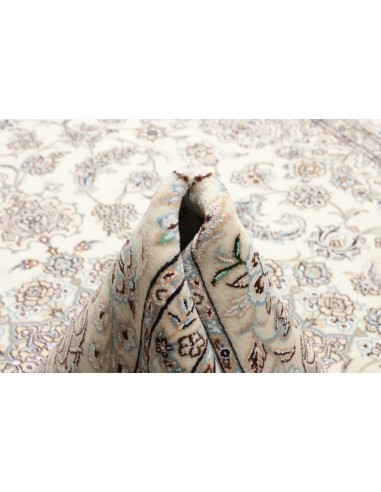 Tappeto Nain 9la Persia cm.250x342