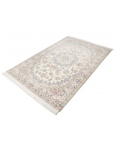 Tappeto Nain 9la Persia cm.130x200 2
