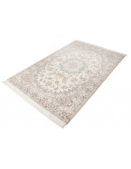 Tappeto Nain 9la Persia cm.130x200