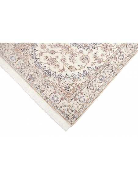 Tappeto Nain 9la Persia cm.130x200