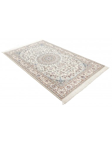Tappeto Nain 9la Persia cm.130x215