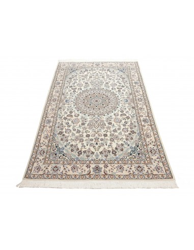 Tappeto Nain 9la Persia cm.130x215