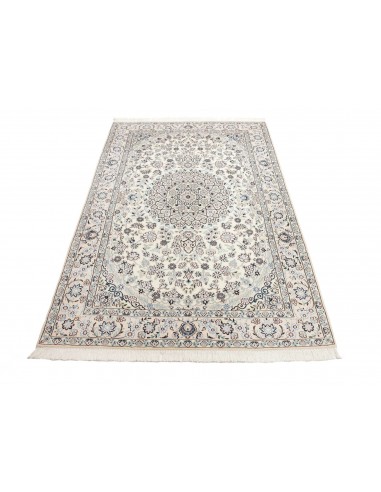 Tappeto Nain 9la Persia cm.135x213