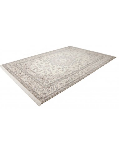 Tappeto Nain 9la Persia cm.248x356