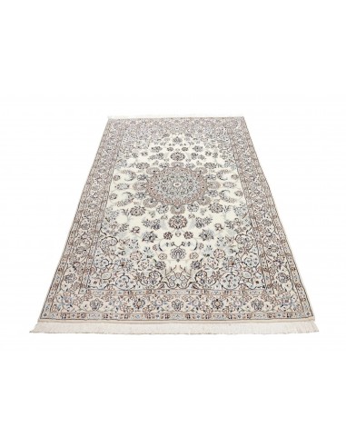 Tappeto Nain 9la Persia cm.133x220