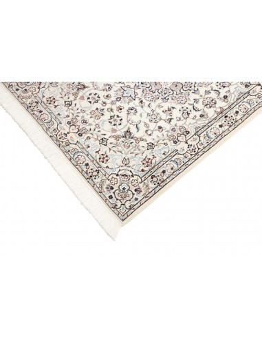 Tappeto Nain 9la Persia cm.102x150