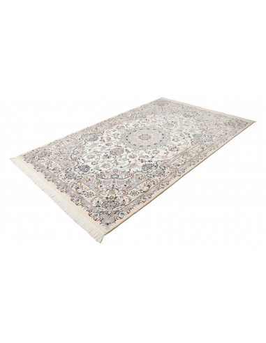 Tappeto Nain 9la Persia cm.160x296