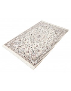 Tappeto Nain 9la Persia cm.104x153 2