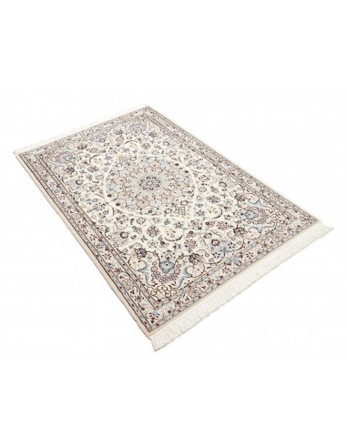 Tappeto Nain 9la Persia cm.104x153