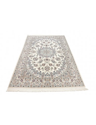 Tappeto Nain 9la Persia cm.130x205