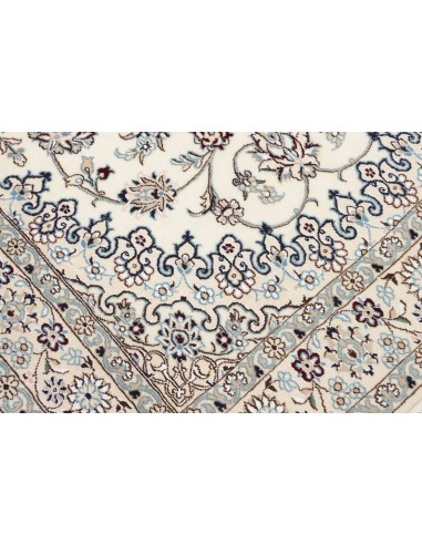 Tappeto Nain 9la Persia cm.130x205
