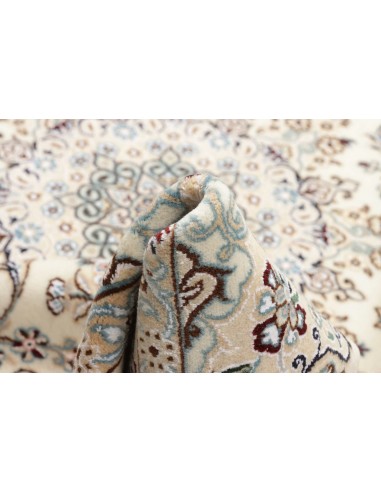 Tappeto Nain 9la Persia cm.130x210