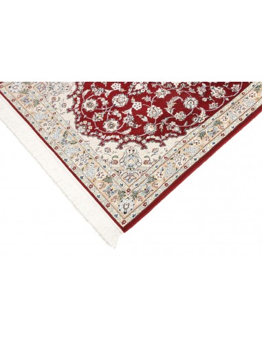 Tappeto Nain 9la Persia cm.100x160