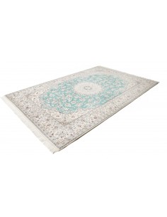 Tappeto Nain 9la Persia cm.200x303 2