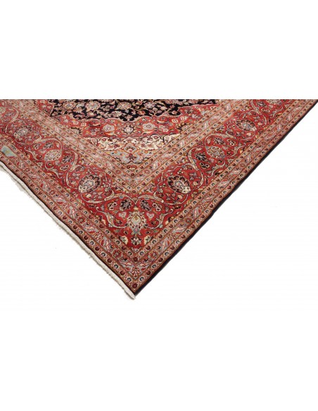 Tappeto Ardakan Persia cm.295x422