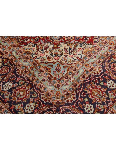 Tappeto Ardakan Persia cm.300x428