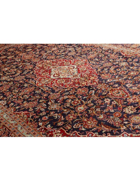 Tappeto Ardakan Persia cm.300x428