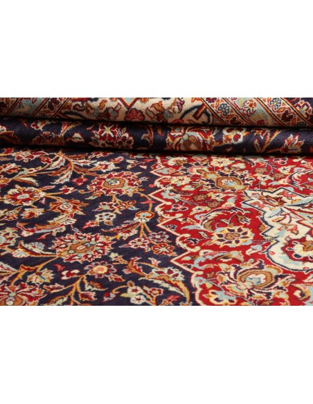 Tappeto Ardakan Persia cm.300x428